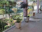 Apartamento para Venda em Rio de Janeiro/RJ Méier 3 Quartos