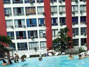 Apartamento para Venda em Rio de Janeiro/RJ Méier 3 Quartos