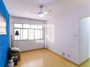 Apartamento para Venda em Rio de Janeiro/RJ Méier 3 Quartos