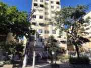 Apartamento para Venda em Rio de Janeiro/RJ Méier 3 Quartos