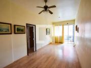 Apartamento para Venda em Rio de Janeiro/RJ Méier 3 Quartos