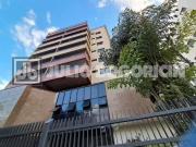 Apartamento para Venda em Rio de Janeiro/RJ Méier 3 Quartos