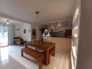 Apartamento para Venda em Rio de Janeiro/RJ Méier 3 Quartos