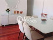 Apartamento para Venda em Rio de Janeiro/RJ Méier 3 Quartos Apartamento para Venda em Rio de Janeiro/RJ Méier 3 Quartos