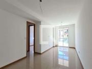 Apartamento para Venda em Rio de Janeiro/RJ Méier 3 Quartos