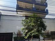 Apartamento para Venda em Rio de Janeiro/RJ Méier 3 Quartos