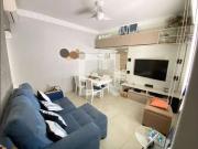 Apartamento para Venda em Rio de Janeiro/RJ Méier 3 Quartos