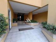 Apartamento para Venda em Rio de Janeiro/RJ Méier 3 Quartos