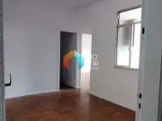 Apartamento para Venda em Rio de Janeiro/RJ Méier 3 Quartos