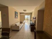 Apartamento para Venda em Rio de Janeiro/RJ Méier 3 Quartos