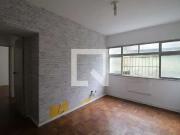 Apartamento para Venda em Rio de Janeiro/RJ Méier 3 Quartos