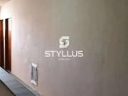 Apartamento para Venda em Rio de Janeiro/RJ Méier 3 Quartos