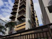 Apartamento para Venda em Rio de Janeiro/RJ Méier 3 Quartos