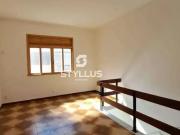 Apartamento para Venda em Rio de Janeiro/RJ Méier 3 Quartos