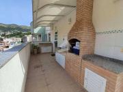 Apartamento para Venda em Rio de Janeiro/RJ Méier 3 Quartos