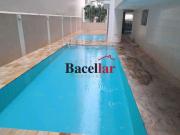 Apartamento para Venda em Rio de Janeiro/RJ Méier 3 Quartos