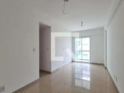 Apartamento para Venda em Rio de Janeiro/RJ Méier 3 Quartos