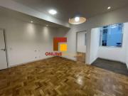 Apartamento para Venda em Rio de Janeiro/RJ Méier 3 Quartos