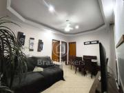 Apartamento para Venda em Rio de Janeiro/RJ Méier 3 Quartos