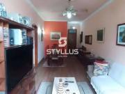 Apartamento para Venda em Rio de Janeiro/RJ Méier 3 Quartos