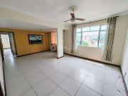 Apartamento para Venda em Rio de Janeiro/RJ Méier 3 Quartos