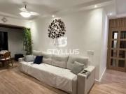 Apartamento para Venda em Rio de Janeiro/RJ Méier 3 Quartos