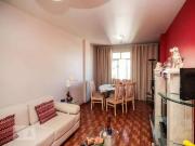 Apartamento para Venda em Rio de Janeiro/RJ Méier 3 Quartos