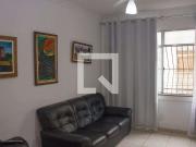 Apartamento para Venda em Rio de Janeiro/RJ Méier 3 Quartos