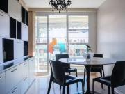 Apartamento para Venda em Rio de Janeiro/RJ Méier 3 Quartos