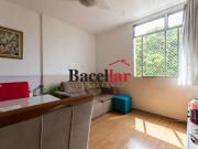 Apartamento para Venda em Rio de Janeiro/RJ Todos os...