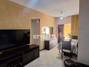 Apartamento para Venda em Rio de Janeiro/RJ Méier 3 Quartos