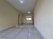 Apartamento para Venda em Rio de Janeiro/RJ Méier 3 Quartos