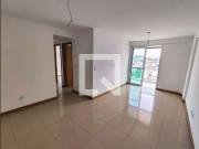 Apartamento para Venda em Rio de Janeiro/RJ Méier 3 Quartos