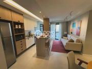 Apartamento para Venda em Rio de Janeiro/RJ Méier 3 Quartos