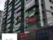 Apartamento para Venda em Rio de Janeiro/RJ Méier 3 Quartos