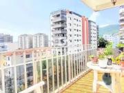 Apartamento para Venda em Rio de Janeiro/RJ Méier 3 Quartos