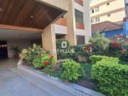 Apartamento para Venda em Rio de Janeiro/RJ Méier 3 Quartos