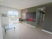 Apartamento para Venda em Rio de Janeiro/RJ Méier 3 Quartos