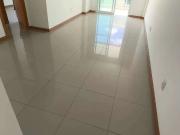 Apartamento para Venda em Rio de Janeiro/RJ Méier 3 Quartos