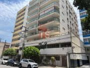 Apartamento para Venda em Rio de Janeiro/RJ Méier 3 Quartos