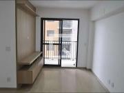 Apartamento para Venda em Rio de Janeiro/RJ Méier 3 Quartos