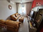 Apartamento para Venda em Rio de Janeiro/RJ Méier 3 Quartos