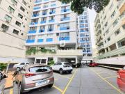 Apartamento para Venda em Rio de Janeiro/RJ Méier 3 Quartos