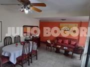 Apartamento para Venda em Rio de Janeiro/RJ Méier 3 Quartos