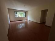 Apartamento para Venda em Rio de Janeiro/RJ Méier 3 Quartos