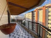 Apartamento para Venda em Rio de Janeiro/RJ Méier 3 Quartos