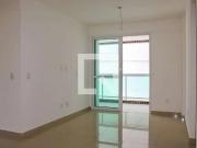 Apartamento para Venda em Rio de Janeiro/RJ Méier 3 Quartos