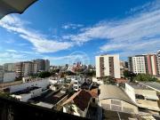 Apartamento para Venda em Rio de Janeiro/RJ Méier 3 Quartos