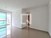 Apartamento para Venda em Rio de Janeiro/RJ Méier 3 Quartos