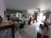 Apartamento para Venda em Rio de Janeiro/RJ Méier 3 Quartos